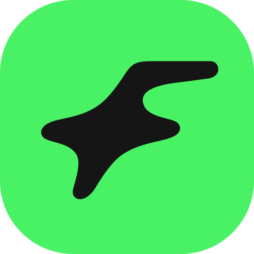 Fanvue